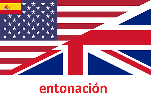 entonación.png