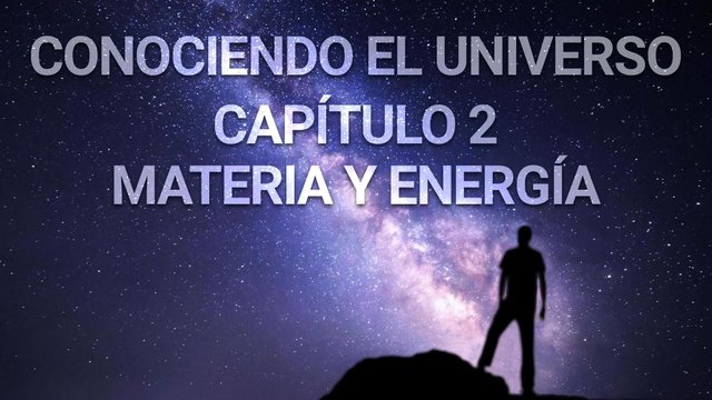 Conociendo-el-universo-mataria-energia_02.jpg