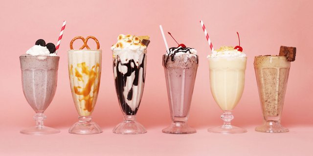 landscape-1433889344-del-milkshakes-index.jpg