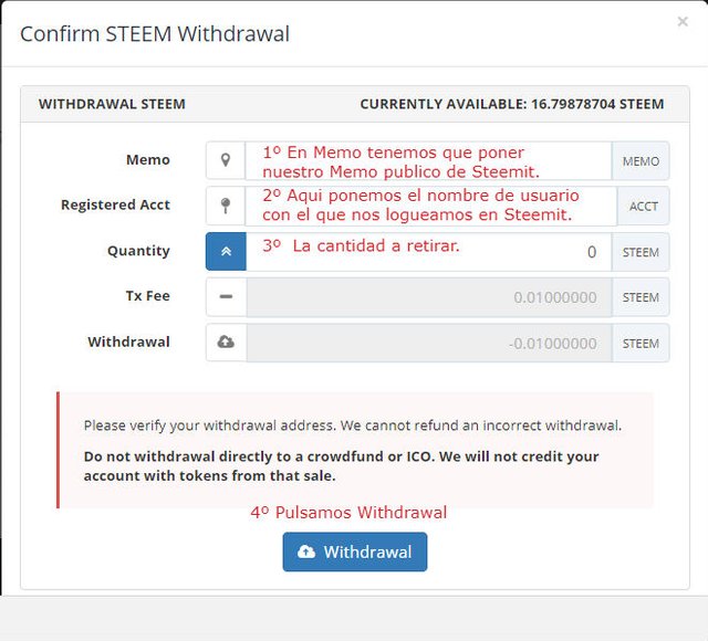 bittrex 3.jpg