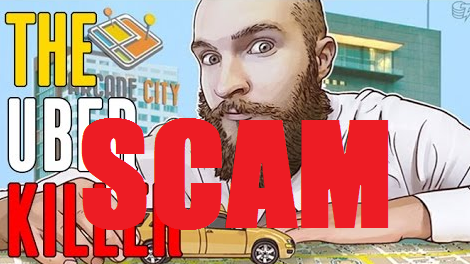 arcade city scam.png