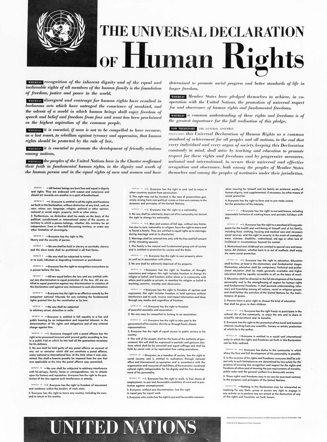 The_universal_declaration_of_human_rights_10_December_1948.jpg