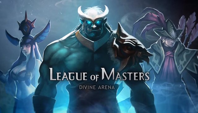 league of masters.jpg