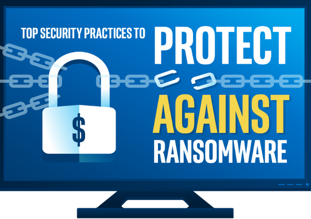 Ransomware-Protections5.png