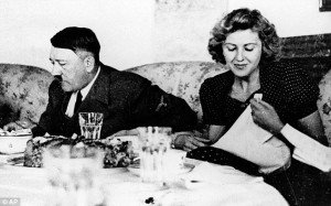 la-muerte-de-adolf-hitler-3-300x187.jpg