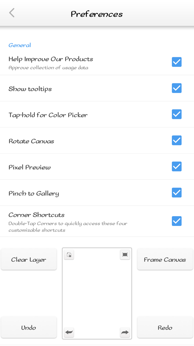 Screenshot_20180425-030720.png