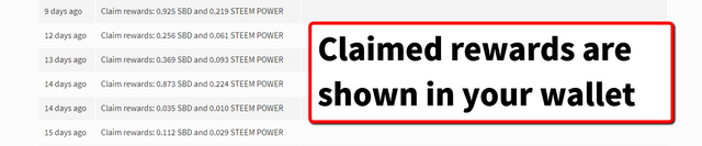 claim_4.png