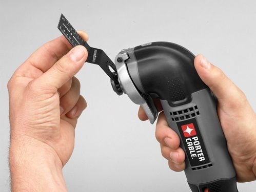 change oscillating blade.jpg