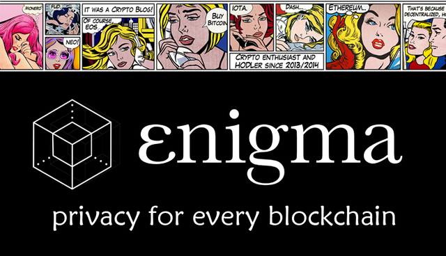 BASE HEADER enigma.png