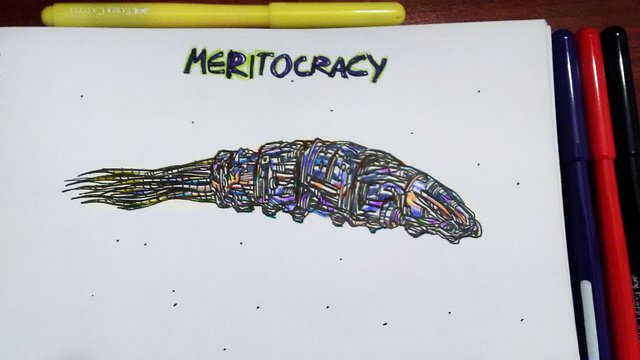 Meritocracy ship design.jpg