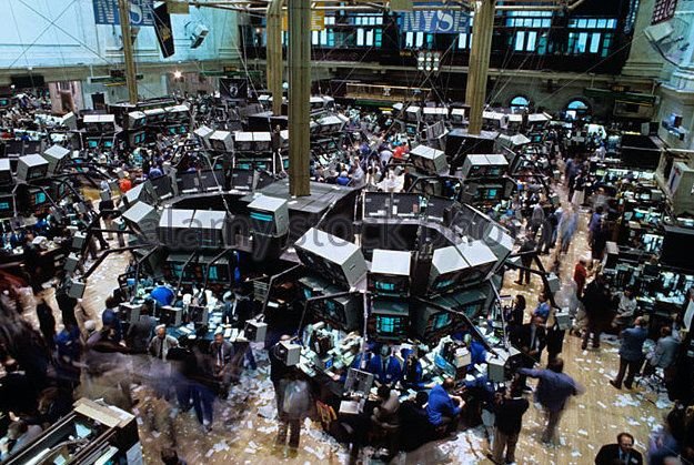 1989-1980s-new-york-stock-exchange-new-york-ny-trading-floor-cmrn3e.jpg