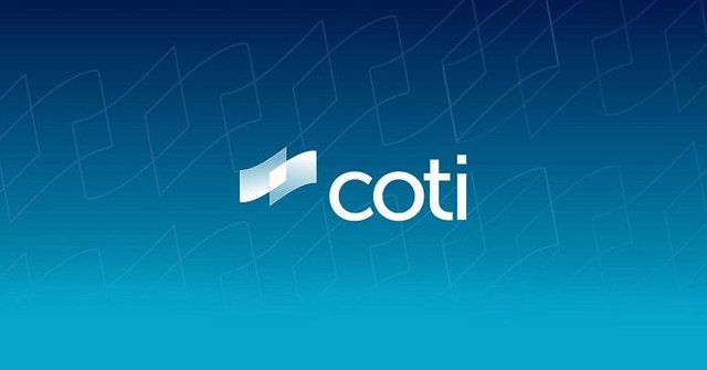 coti ico pic.jpg