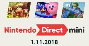 nintendo direct.jpg