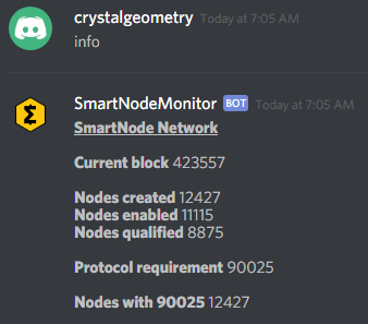 smartnodeinfo.png