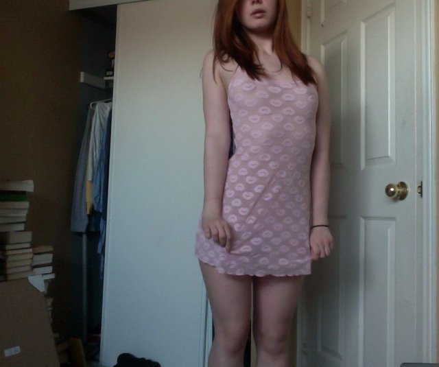 Super Cute 18 Year Old Redhead Teen (70).jpg