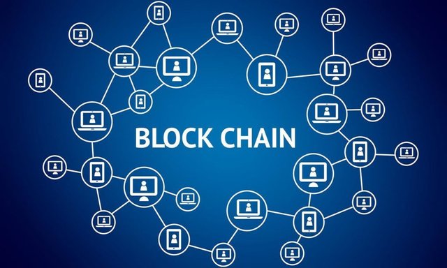 Blockchain-2-1024x614.jpg