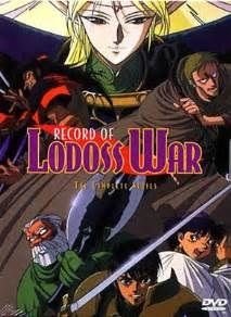 Record of Lodoss War.jpg