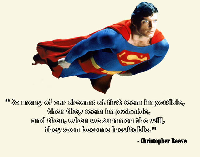 Christopher Reeve.png