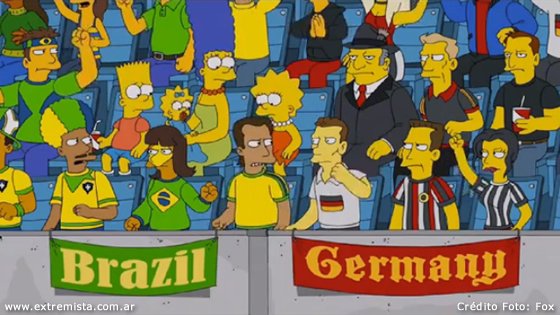 brasil-vs-alemania-2014.jpg