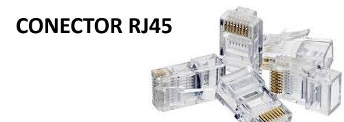 rj45.jpg