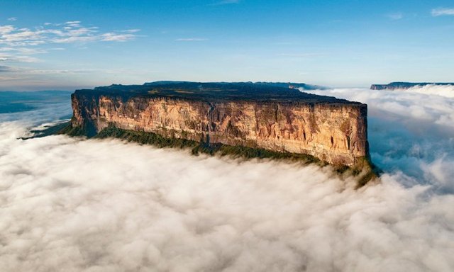 Mount-Roraima1-700x420.jpg