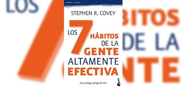 Los-7-hábitos-de-la-gente-altamente-efectiva-Stephen-R.-Covey.jpg