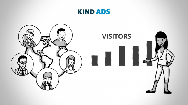 Kind-Ads.png