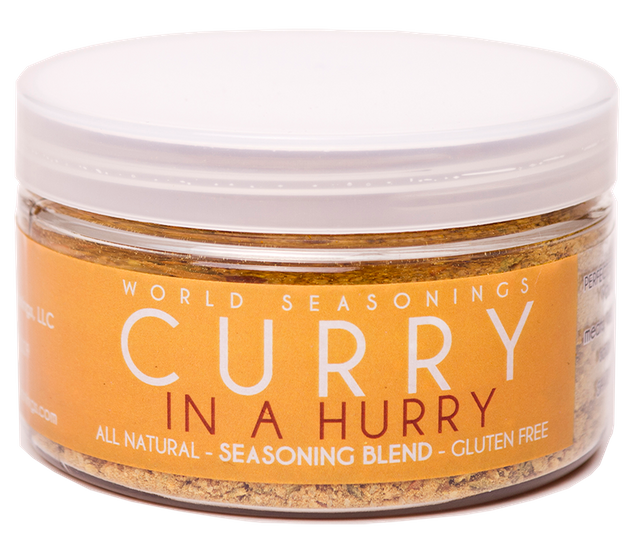 Worlds_Seasonings_Curry_in_a_Hurry.container.png