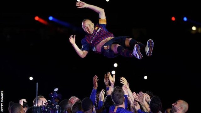 _101652918_andres_iniesta_getty2.jpg