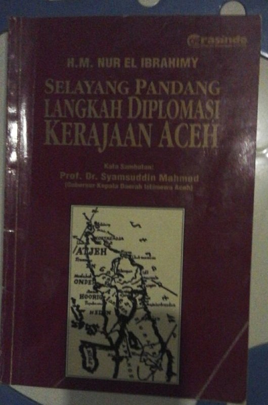 diplomasi kerajaan aceh.jpg