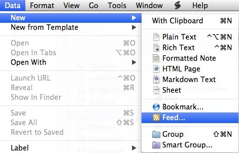 Screen Shot 20130926_163935.jpg