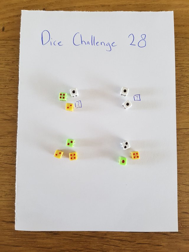 Dice Challenge 28.jpg