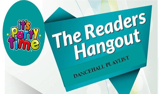 Logo YA Readers Hangout Dancehall Party Playlist.jpg