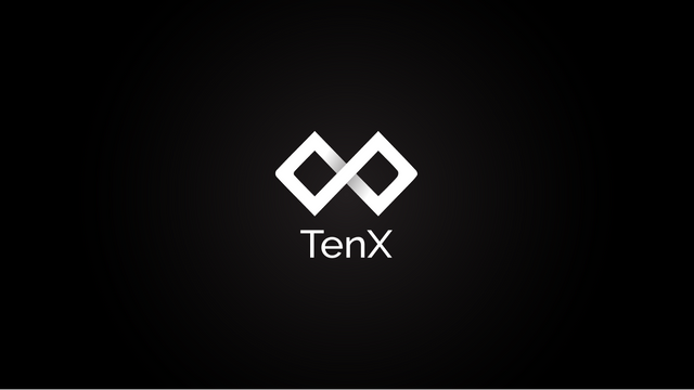 tenx.png