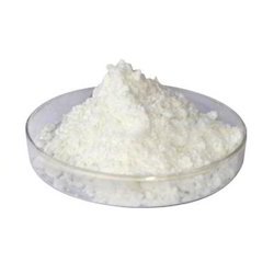 Diisopropyl Ether Market.jpg