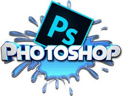 photoshop logo.jpg