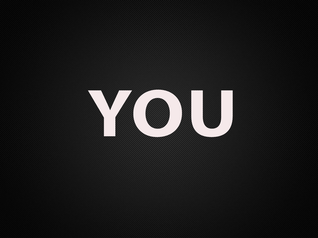 YOU.png