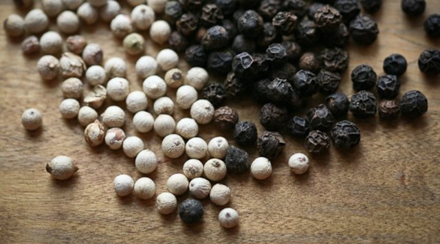 STEEMIT-Black-Pepper.jpg