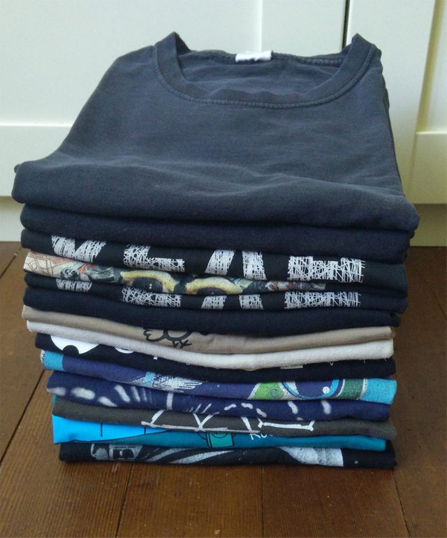 tshirts.jpg