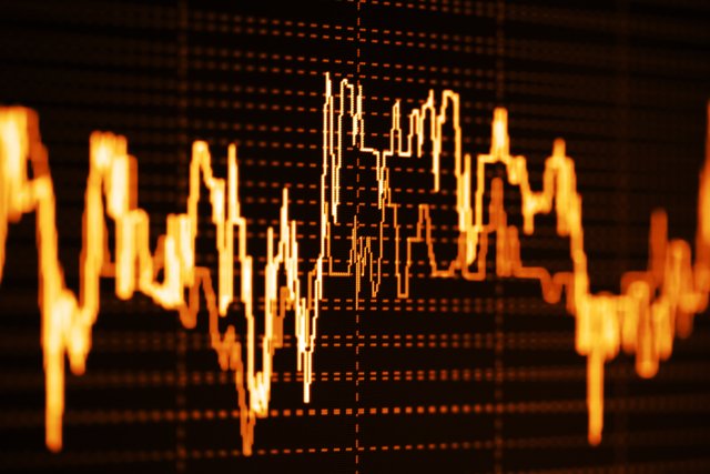 volatility.jpg