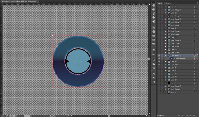 HUD2 SCREENS_0010_Layer 3.jpg