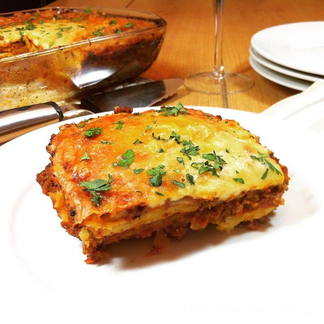 potato-lasagna2.jpg