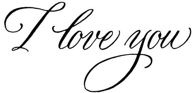 3097113-i-love-you-in-fancy-cursive-letters.jpg