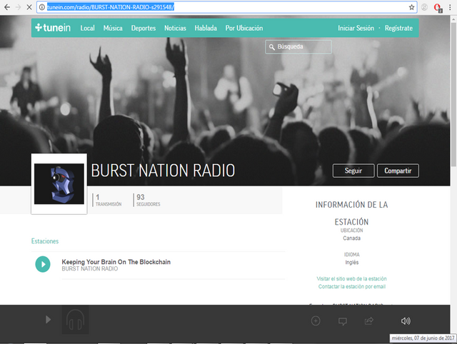 burstnation radio.png