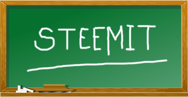 steemit.jpg