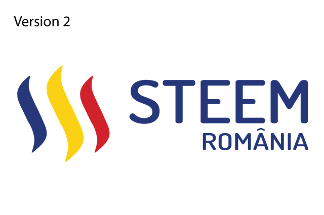 steem-romania-logo-v2.png