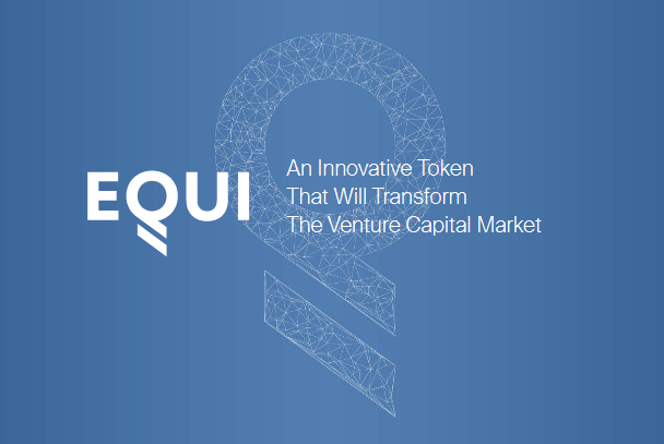 Screenshot-2018-3-11 EQUI - TRANSFORMING VENTURE CAPITAL .png