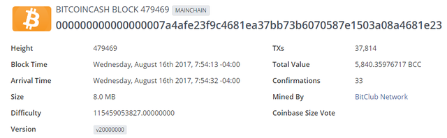 bitcoin-cash-8mb-block.png