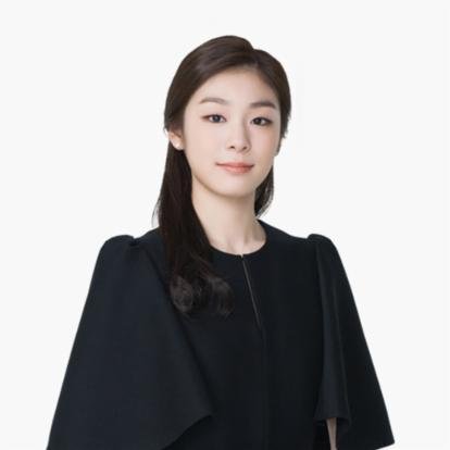 김연아.jpg