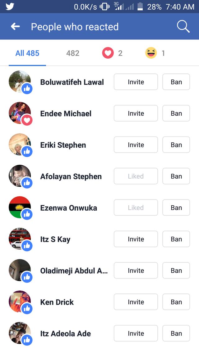 Screenshot_20180422-074011.png